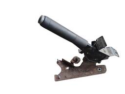 ALAVANCA FREIO MÃO ESTACIONAMENTO CITROEN C3 2012 ORIGINAL