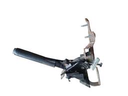 ALAVANCA FREIO MÃO ESTACIONAMENTO CITROEN C3 2012 ORIGINAL