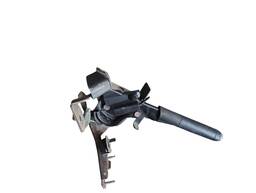 ALAVANCA FREIO MÃO ESTACIONAMENTO CITROEN C3 2012 ORIGINAL