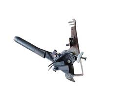 ALAVANCA FREIO MÃO ESTACIONAMENTO CITROEN C3 2012 ORIGINAL