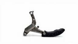 Tensor Esticador Corrente Bmw 320i 2012 2013