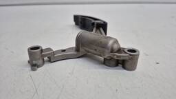 TENSOR ESTICADOR CORRENTE BMW 320I 2012 2013