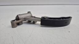 TENSOR ESTICADOR CORRENTE BMW 320I 2012 2013