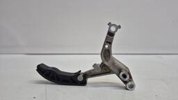 TENSOR ESTICADOR CORRENTE BMW 320I 2012 2013