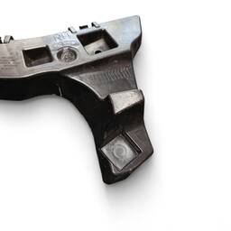 GUIA PARACHOQUE TRASEIRO ESQUERDO FUSION 13 A 2019