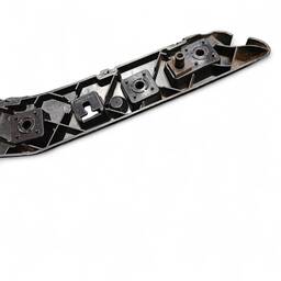 GUIA PARACHOQUE TRASEIRO ESQUERDO FUSION 13 A 2019