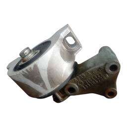 Suporte Coxim Motor Direito Ducato 2.8 Turbo Diesel 2003