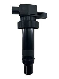 Bobina Ignição Hb20, Hb20s I30 Cerato Soul 1.6 16v YMAX