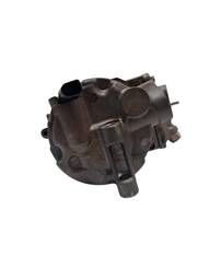 Compressor Ar Condicionado Amarok 2.0 Diesel 2011 a 2022
