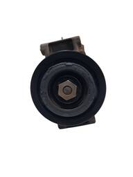 Compressor Ar Condicionado Amarok 2.0 Diesel 2011 a 2022