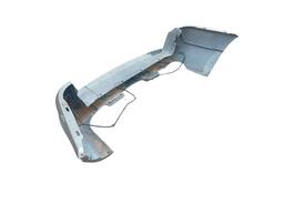 PARACHOQUE TRASEIRO PALIO WEEKEND ADVENTURE 2009 2010 A 2016