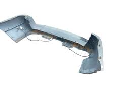 PARACHOQUE TRASEIRO PALIO WEEKEND ADVENTURE 2009 2010 A 2016