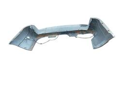 PARACHOQUE TRASEIRO PALIO WEEKEND ADVENTURE 2009 2010 A 2016