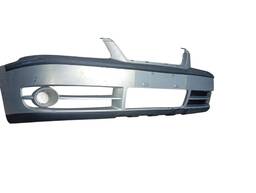 PARACHOQUE DIANTEIRO GOL SAVEIRO PARATI G3 FASE 2 2002/2004