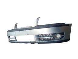 PARACHOQUE DIANTEIRO GOL SAVEIRO PARATI G3 FASE 2 2002/2004