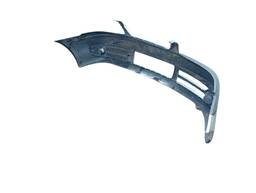 PARACHOQUE DIANTEIRO GOL SAVEIRO PARATI G3 FASE 2 2002/2004