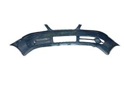 PARACHOQUE DIANTEIRO GOL SAVEIRO PARATI G3 FASE 2 2002/2004