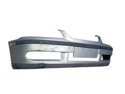 PARACHOQUE DIANTEIRO GOL SAVEIRO PARATI G3 FASE 1 2001/20002