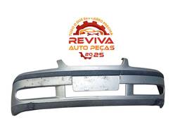 Parachoque Dianteiro Gol Saveiro Parati G3 Fase 1 2001/20002