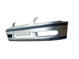 PARACHOQUE DIANTEIRO GOL SAVEIRO PARATI G3 FASE 1 2001/20002