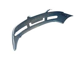 PARACHOQUE DIANTEIRO GOL SAVEIRO PARATI G3 FASE 1 2001/20002