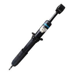 Amortecedor Dianteiro SW4 2006 a 2015
