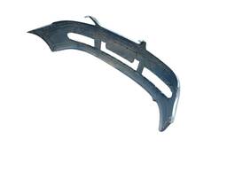 PARACHOQUE DIANTEIRO GOL SAVEIRO PARATI G3 FASE 1 2001/20002