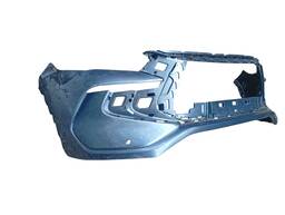 PARACHOQUE DIANTEIRO BYD SONG PRO 2024 2025 2026/..