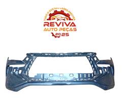 Parachoque Dianteiro Byd Song Pro 2024 2025 2026/..