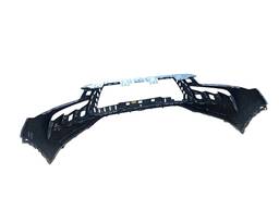 PARACHOQUE DIANTEIRO BYD SONG PRO 2024 2025 2026/..