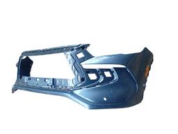 PARACHOQUE DIANTEIRO BYD SONG PRO 2024 2025 2026/..