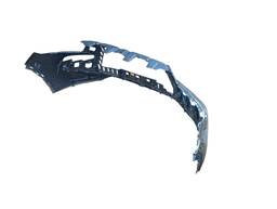 PARACHOQUE DIANTEIRO BYD SONG PRO 2024 2025 2026/..