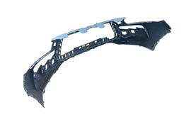 PARACHOQUE DIANTEIRO BYD SONG PRO 2024 2025 2026/..