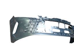 PARACHOQUE DIANTEIRO BYD KING 2024 2025 2026/..