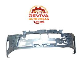 Parachoque Dianteiro Byd King 2024 2025 2026/..