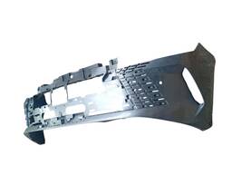 PARACHOQUE DIANTEIRO BYD KING 2024 2025 2026/..