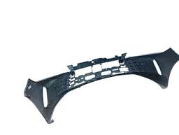 PARACHOQUE DIANTEIRO BYD KING 2024 2025 2026/..