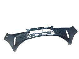 PARACHOQUE DIANTEIRO BYD KING 2024 2025 2026/..