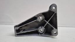 SUPORTE COXIM MOTOR BMW 320I 2012 2013