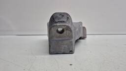 SUPORTE COXIM MOTOR BMW 320I 2012 2013