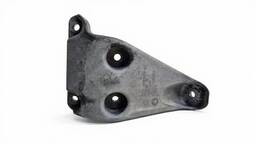 Suporte Coxim Motor Bmw 320i 2012 2013