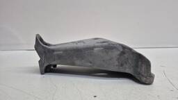 SUPORTE COXIM MOTOR BMW 320I 2012 2013