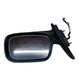 RETROVISOR DIREITO ELÉTRICO COROLLA FIELDER 2003 A 2008