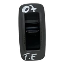 BOTAO VIDRO ELETRICO TOYOTA COROLLA FIELDER 2003 A 2008