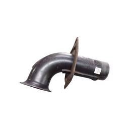 MANGUEIRA DUTO FILTRO DE AR FIAT MOBI UNO 16/21