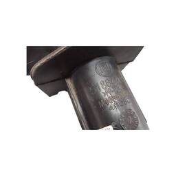 MANGUEIRA DUTO FILTRO DE AR FIAT MOBI UNO 16/21