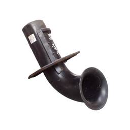 MANGUEIRA DUTO FILTRO DE AR FIAT MOBI UNO 16/21