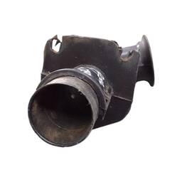 MANGUEIRA DUTO FILTRO DE AR FIAT MOBI UNO 16/21