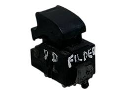 BOTAO VIDRO ELETRICO TOYOTA COROLLA FIELDER 2003 A 2008