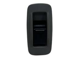 BOTAO VIDRO ELETRICO TOYOTA COROLLA FIELDER 2003 A 2008